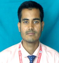 Kundan Kumar Thakur