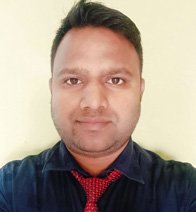 Ramesh Verma