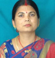 Sneha Jha