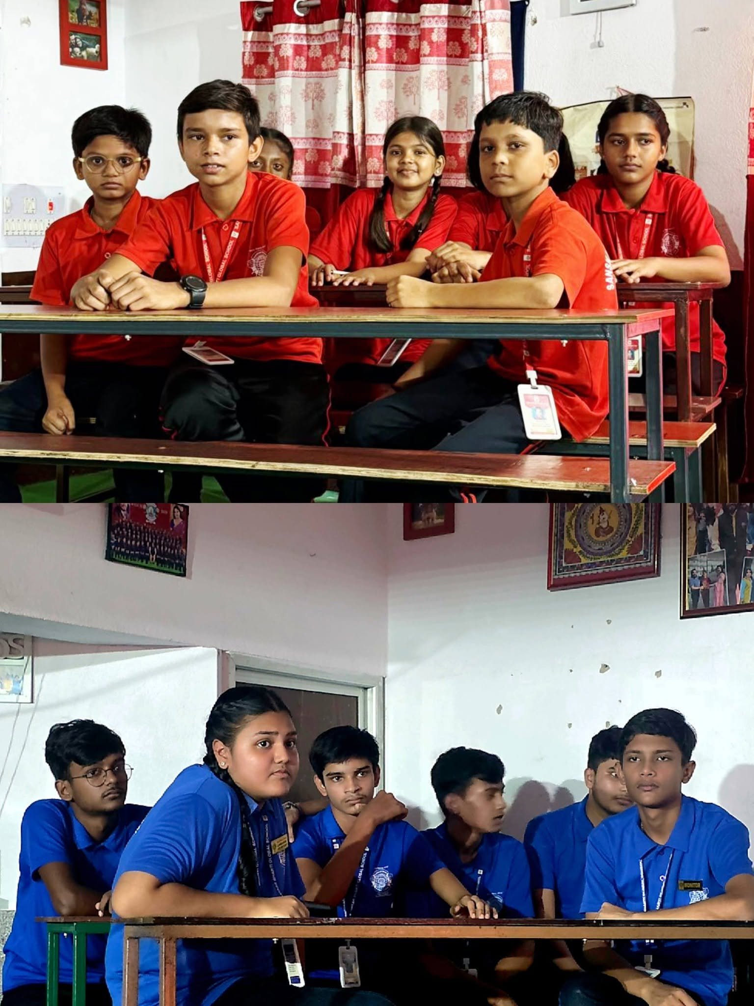 Open Quiz Contest  2026