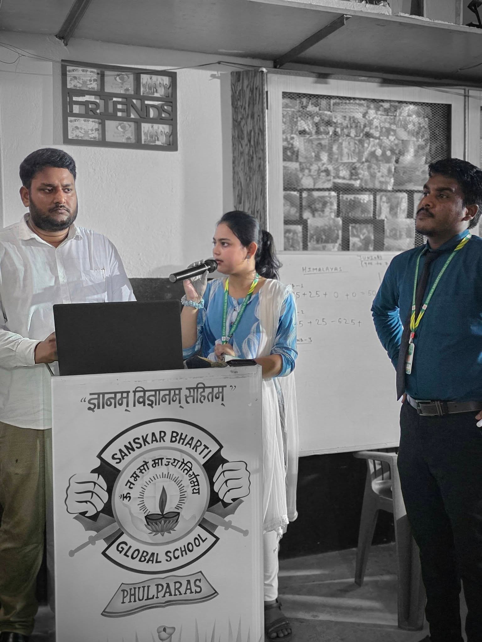 Open Quiz Contest  2026