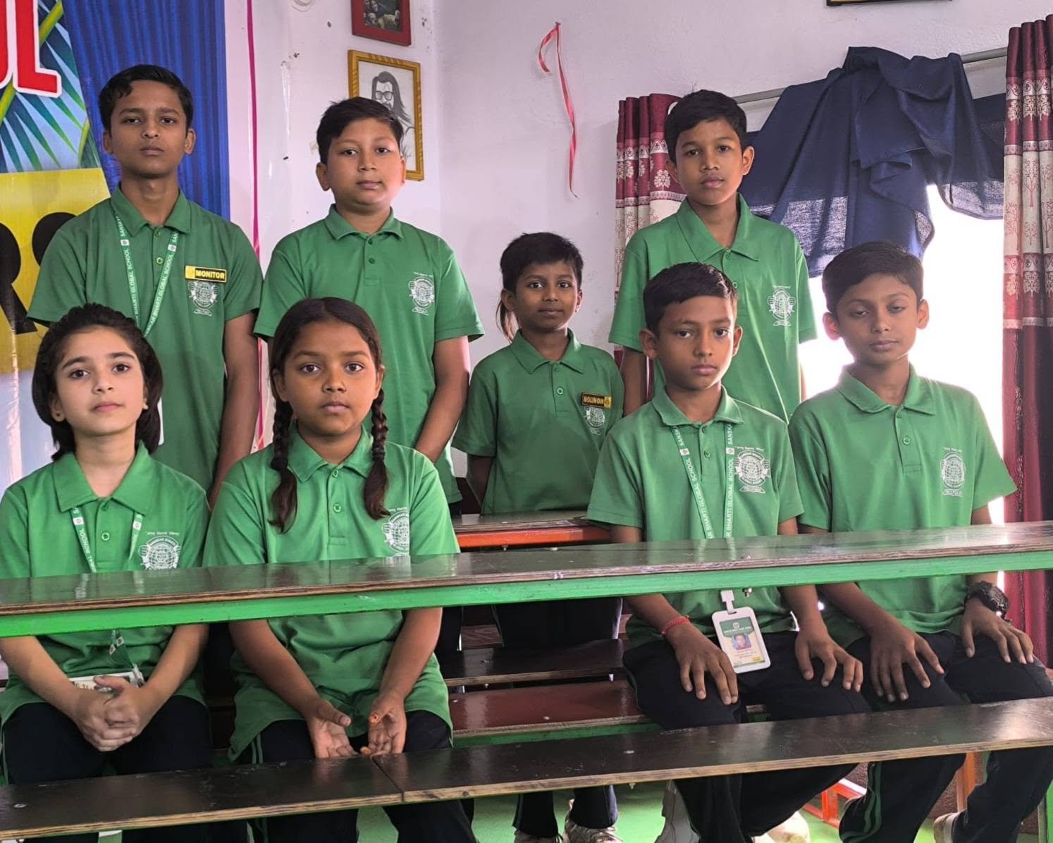 Math Club Activities 2026